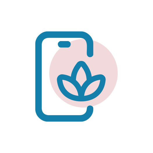 Startup / Aplikasi Gizi Digital